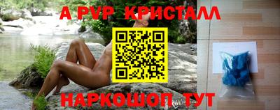 амф Новокубанск