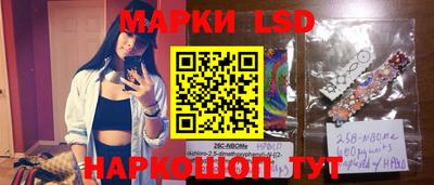 2c-b Новозыбков