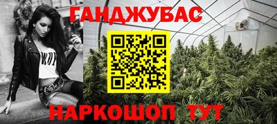 2c-b Новозыбков