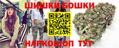 амф Новокубанск